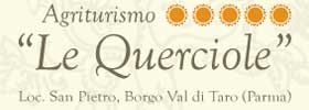 Logo-Querciole-new